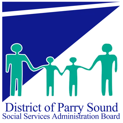District of Parry Sound Social Services Administration Board