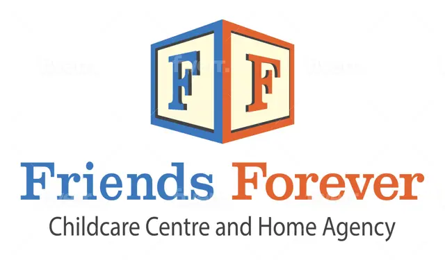 Friends Forever - North Bay Home Agency