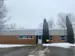 front of waubeek child care centre
