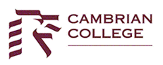 cambrian college logo