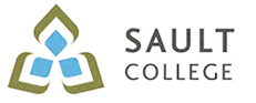 sault college logo