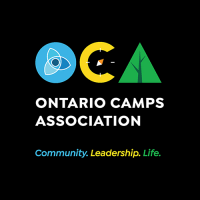 OCA logo